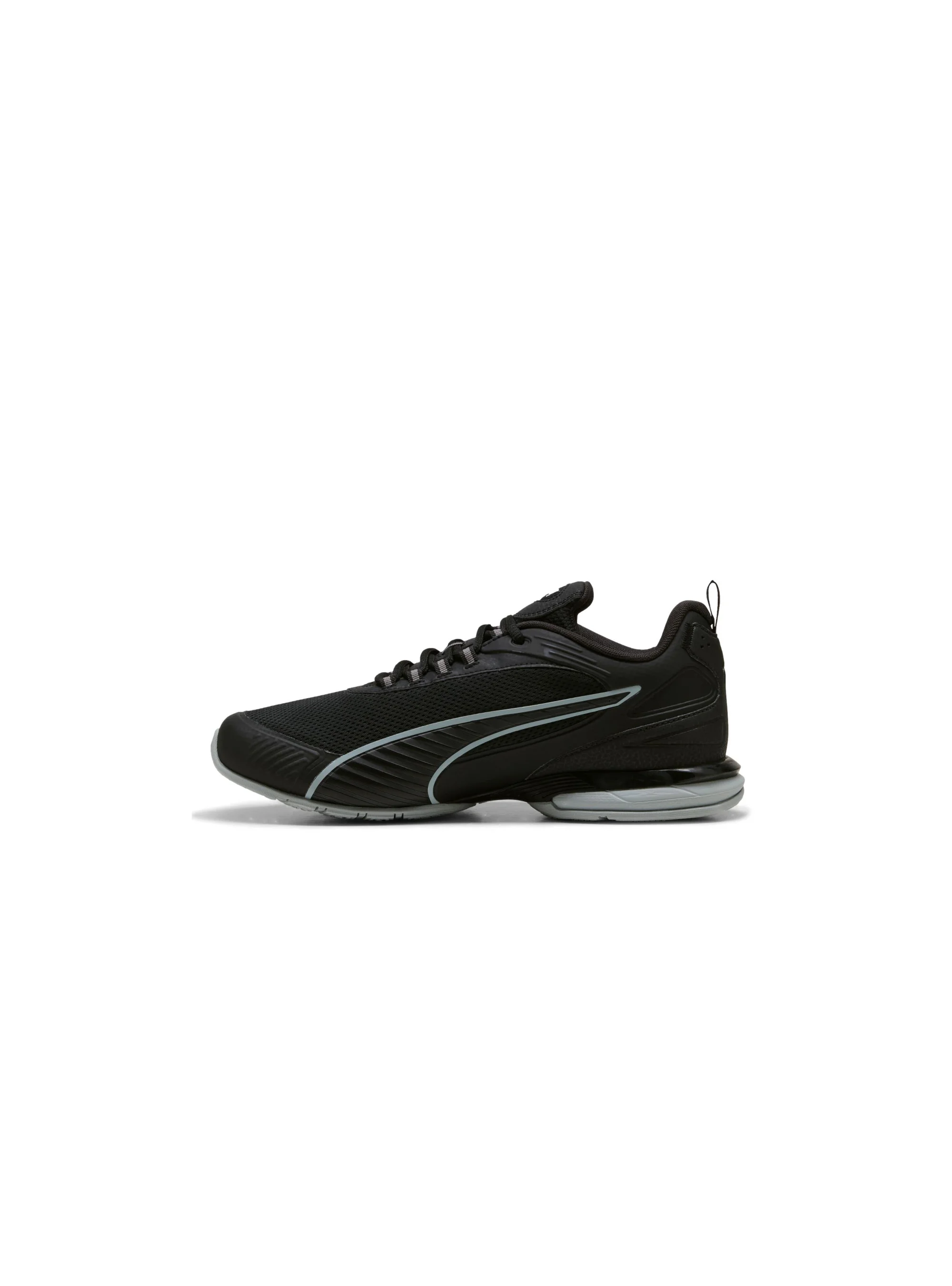 Puma MAGNETIC 31078301