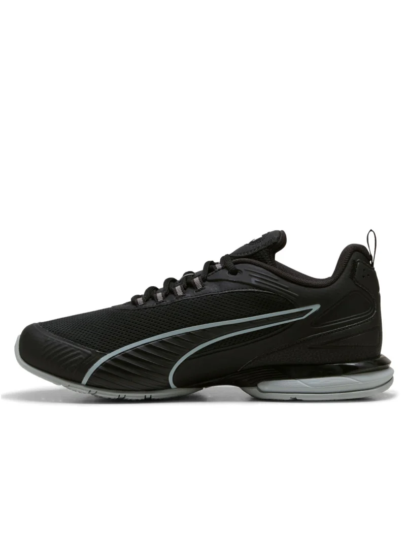 Puma MAGNETIC 31078301