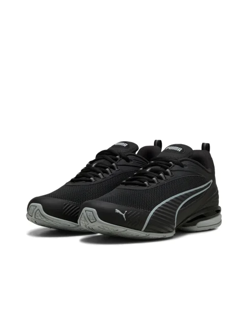 Puma MAGNETIC 31078301