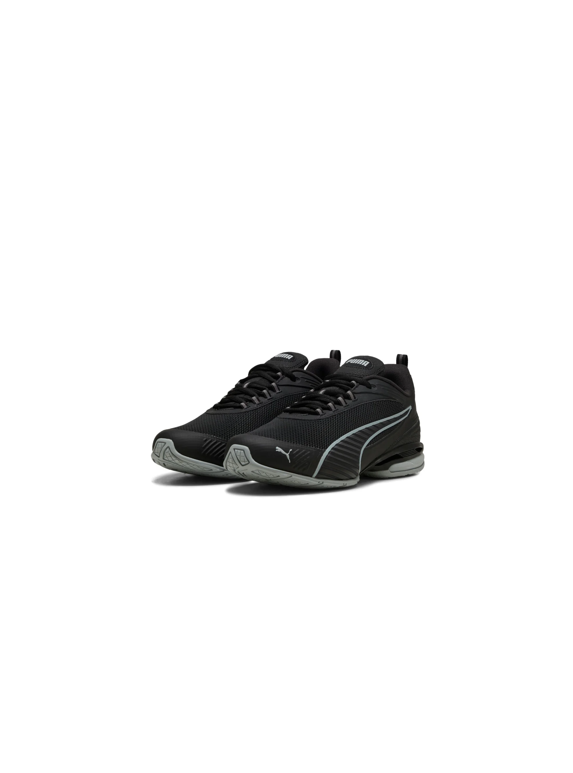 Puma MAGNETIC 31078301