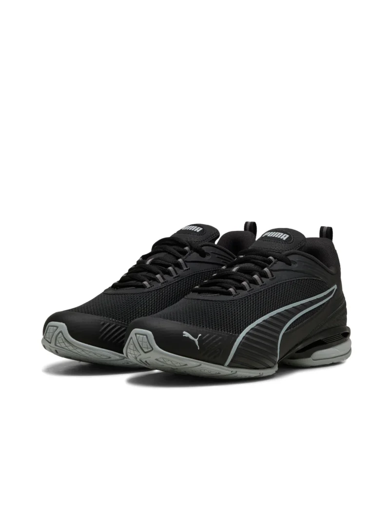 Puma MAGNETIC 31078301