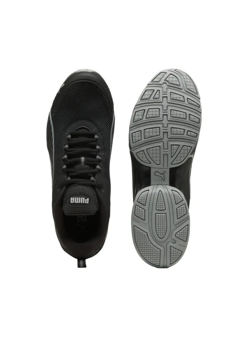 Puma MAGNETIC 31078301