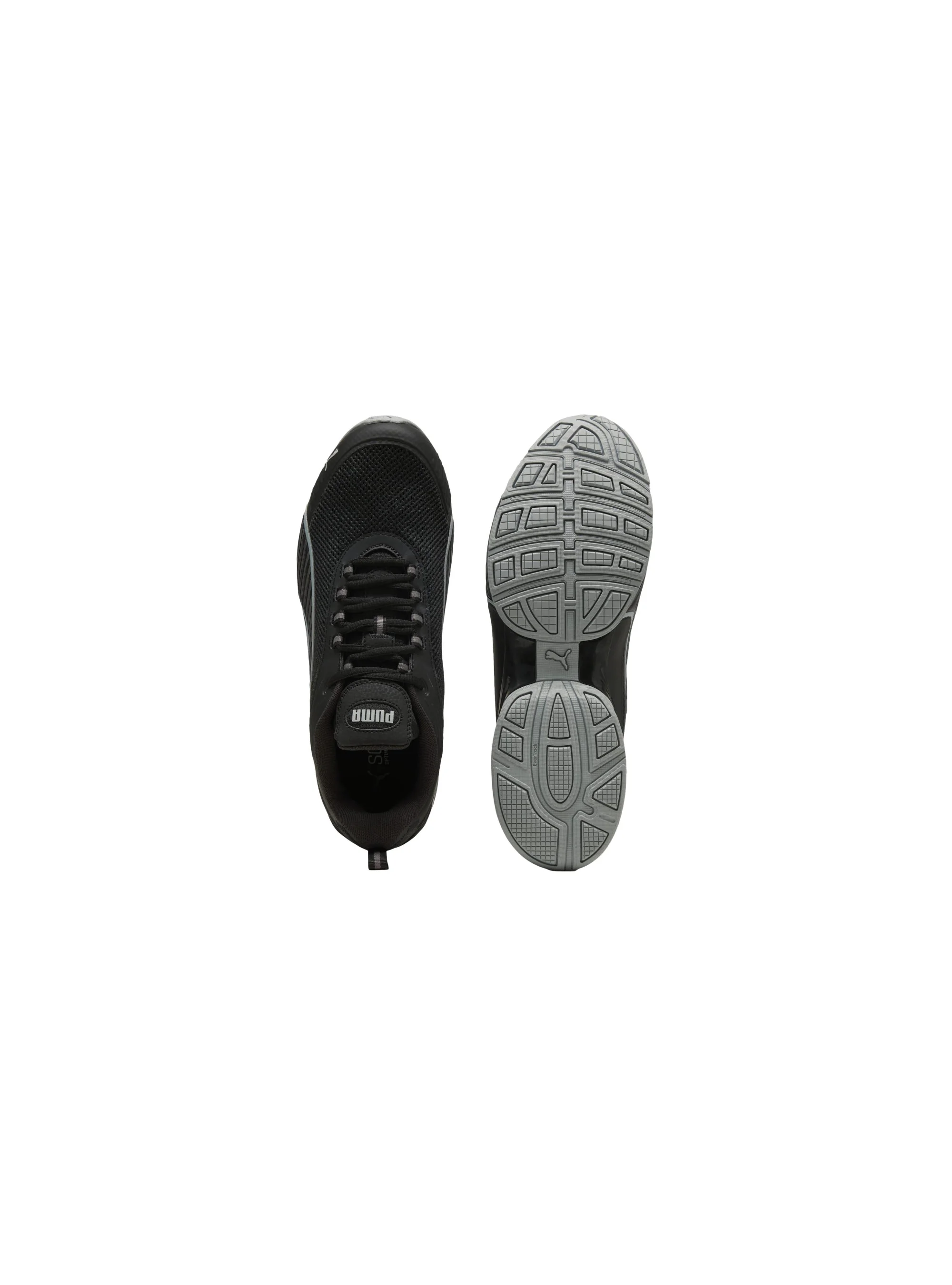 Puma MAGNETIC 31078301