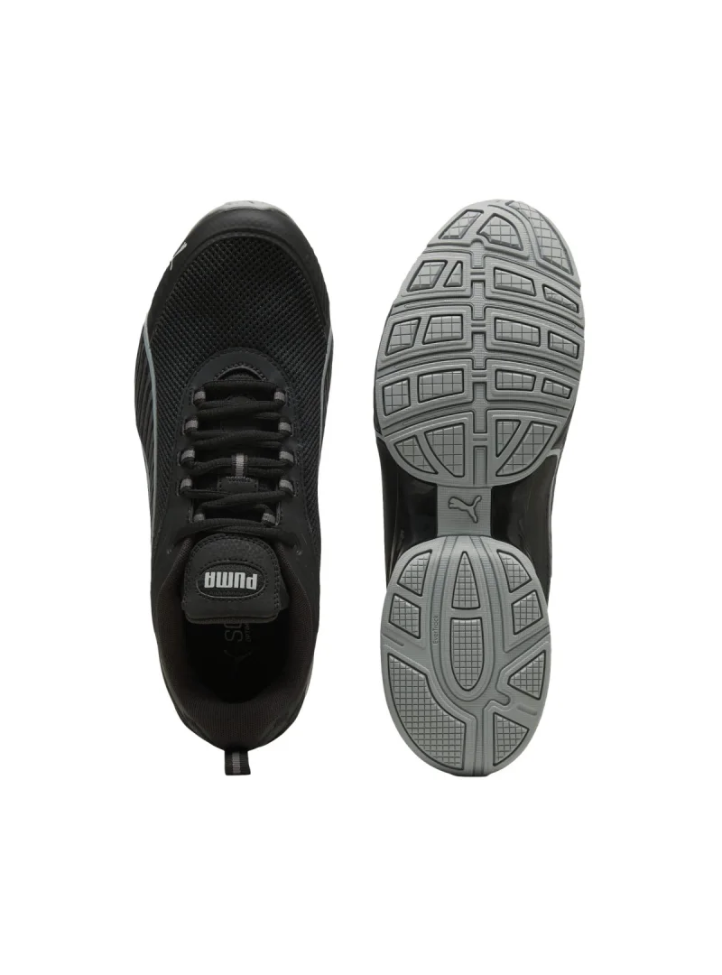 Puma MAGNETIC 31078301