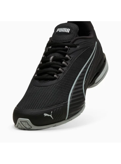 Puma MAGNETIC 31078301