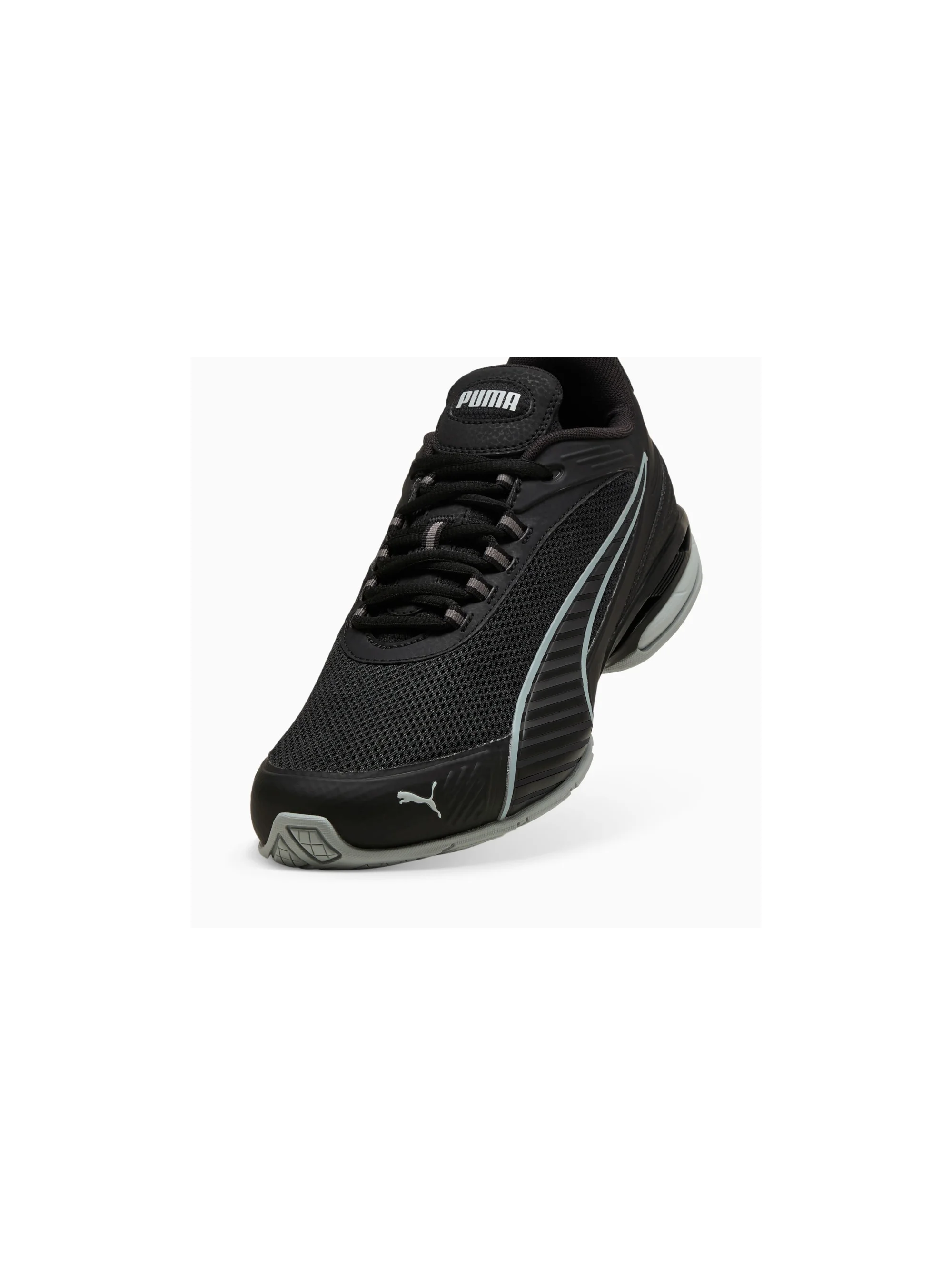 Puma MAGNETIC 31078301