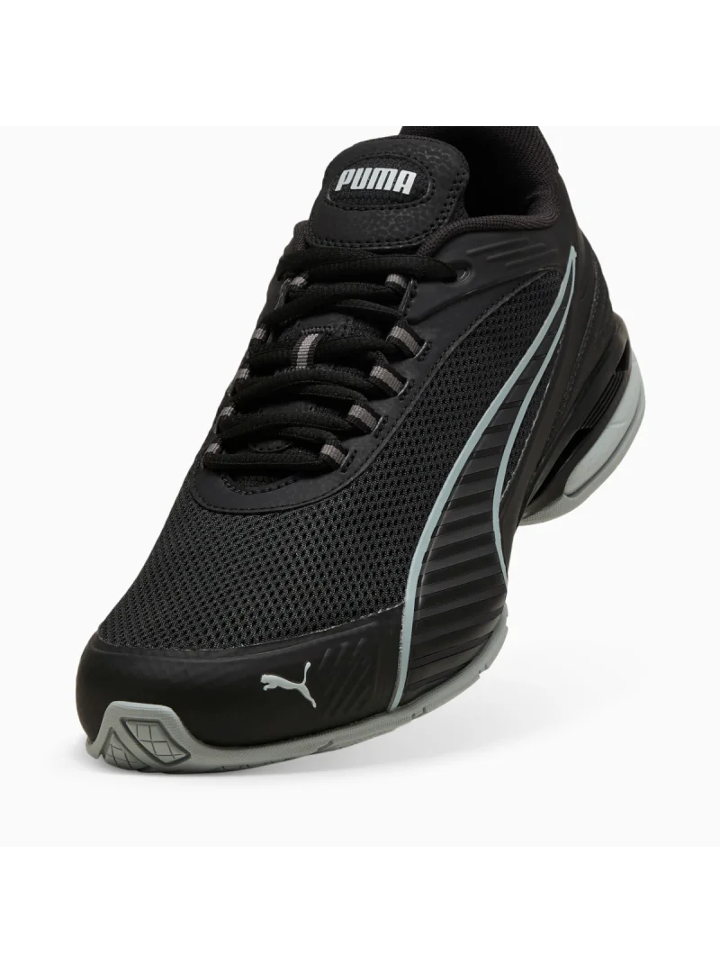 Puma MAGNETIC 31078301