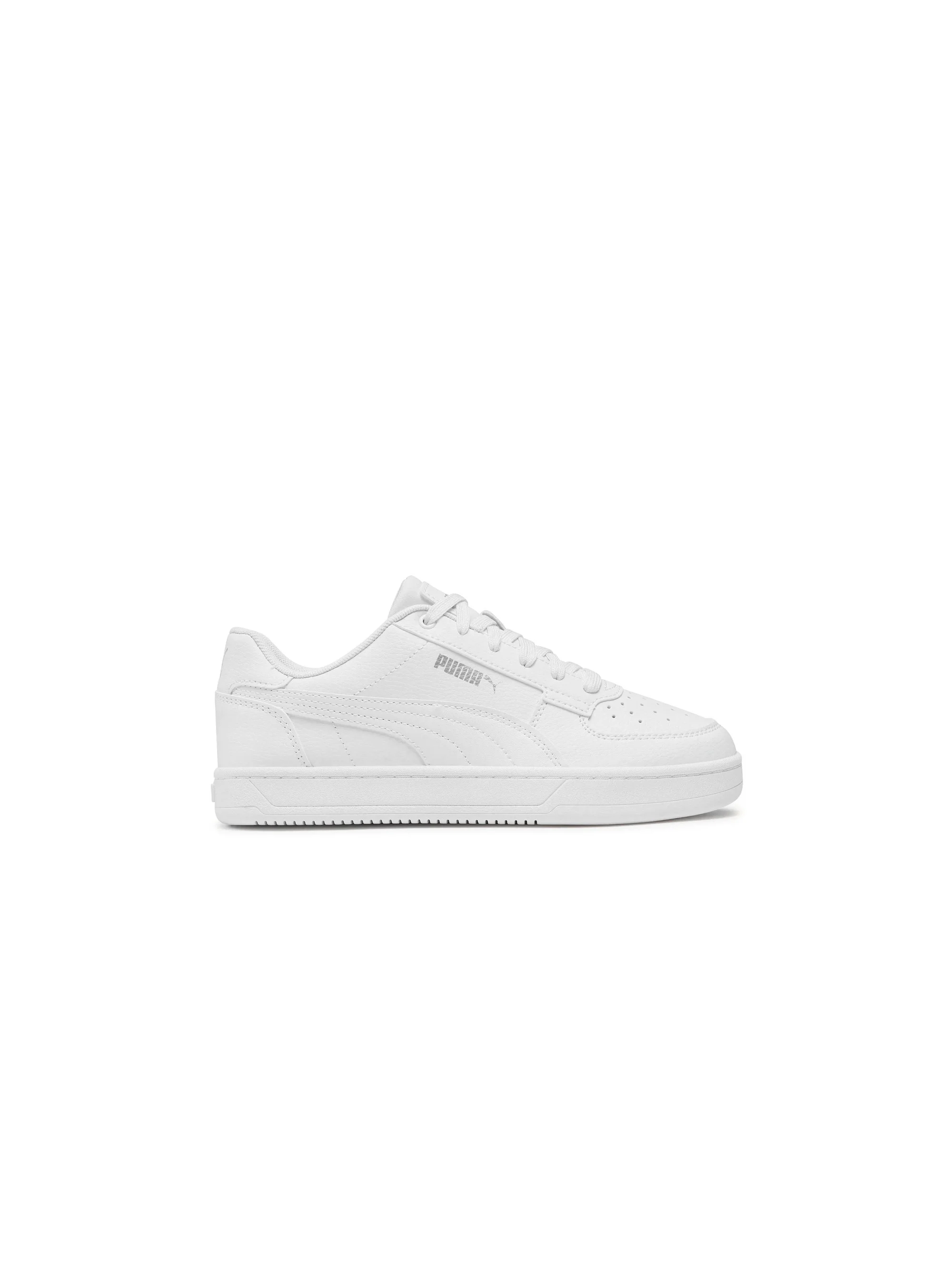 Puma CAVEN 2.0 JR 39383702
