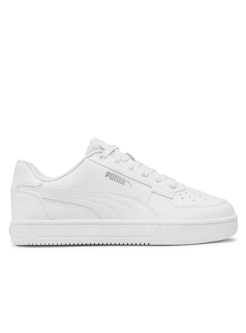 Puma CAVEN 2.0 JR 39383702