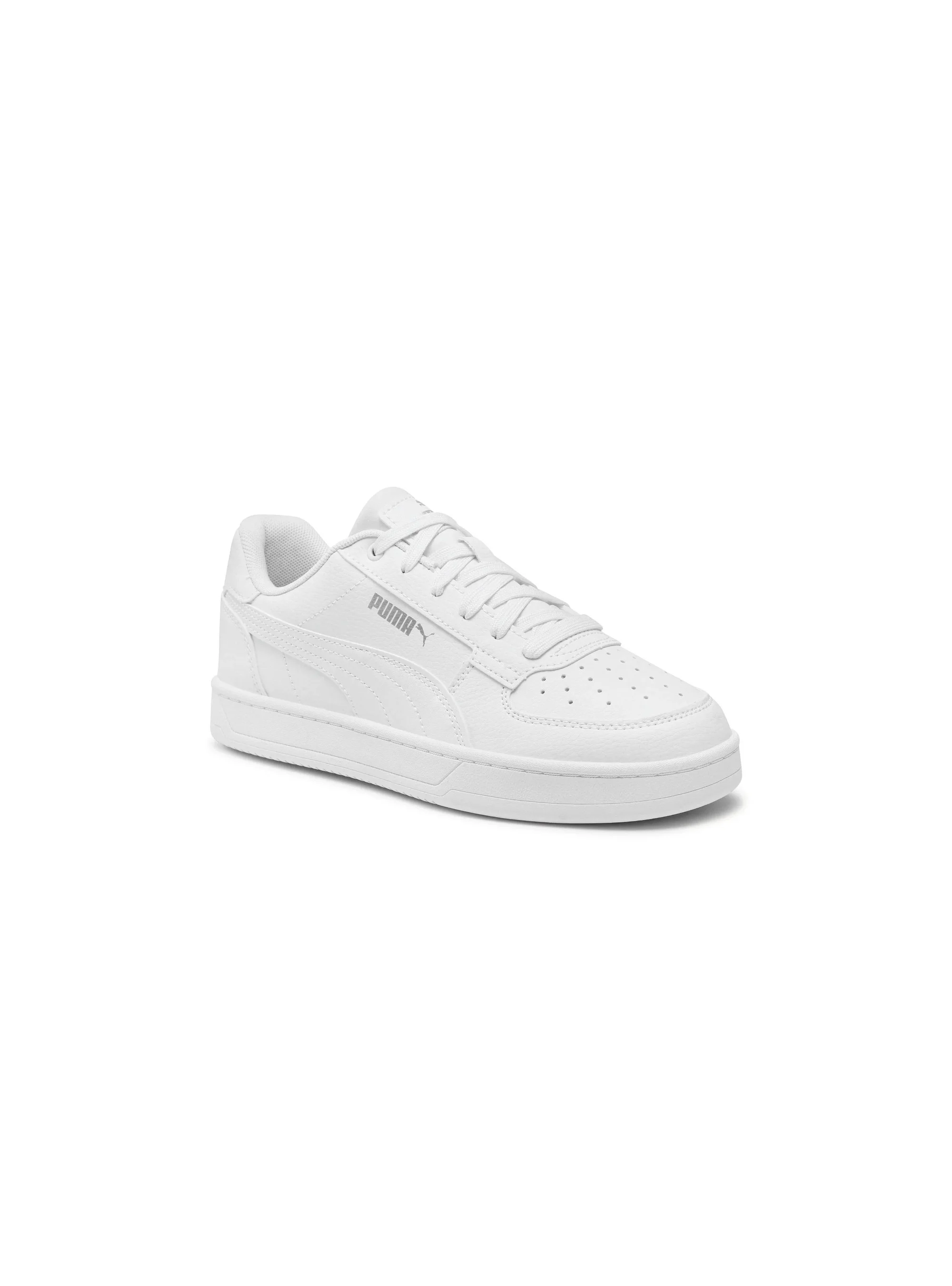 Puma CAVEN 2.0 JR 39383702