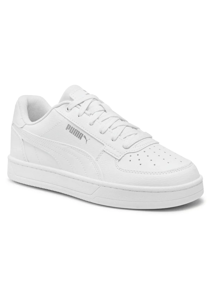 Puma CAVEN 2.0 JR 39383702