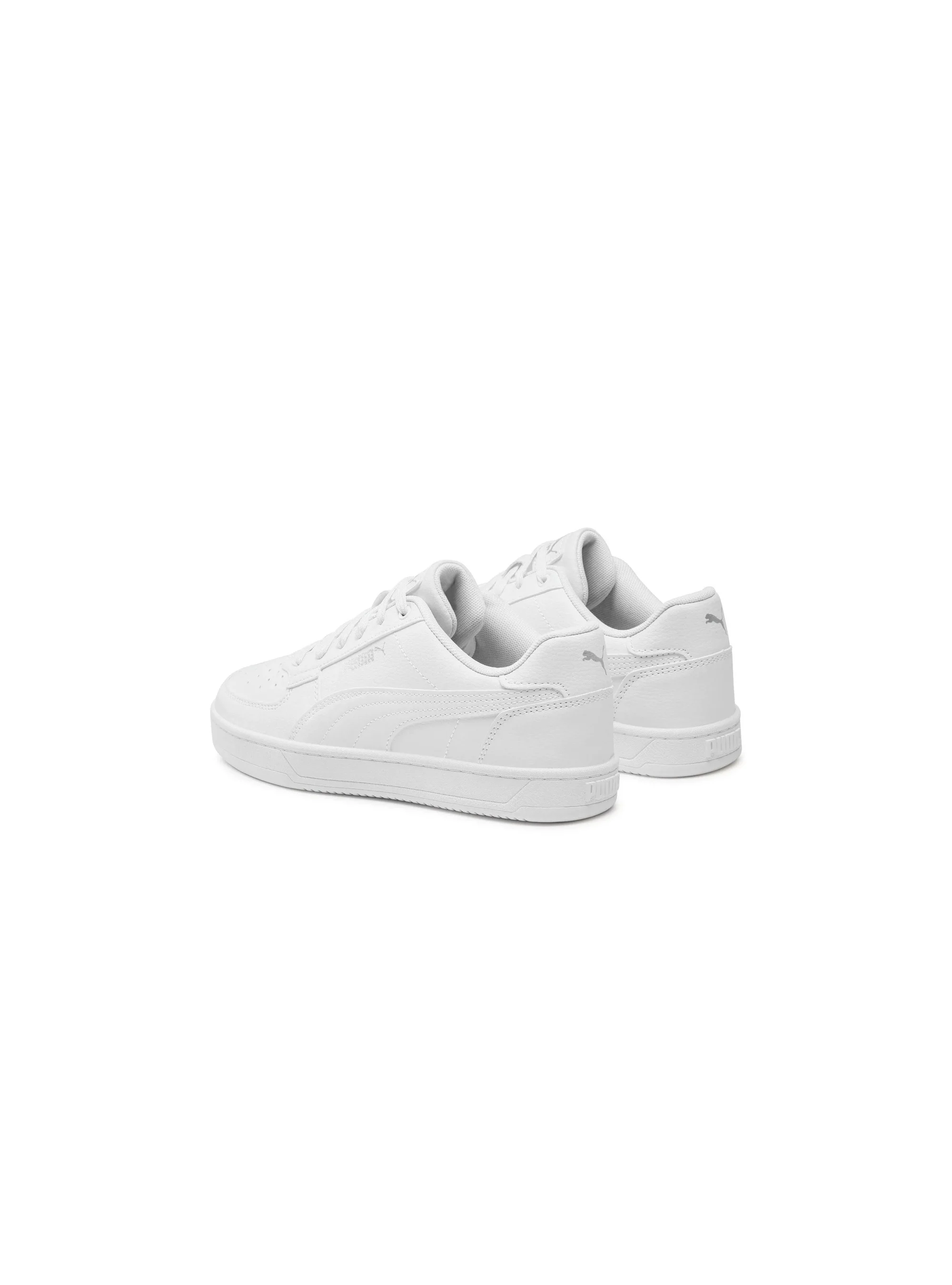 Puma CAVEN 2.0 JR 39383702