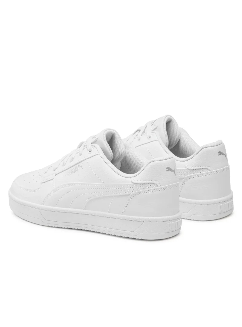 Puma CAVEN 2.0 JR 39383702