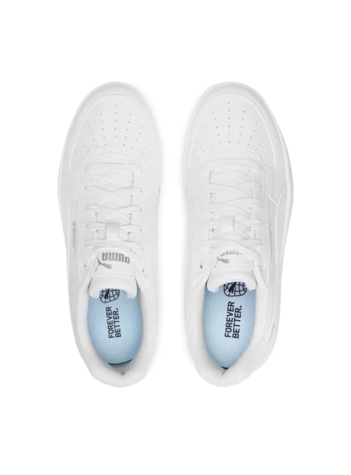 Puma CAVEN 2.0 JR 39383702