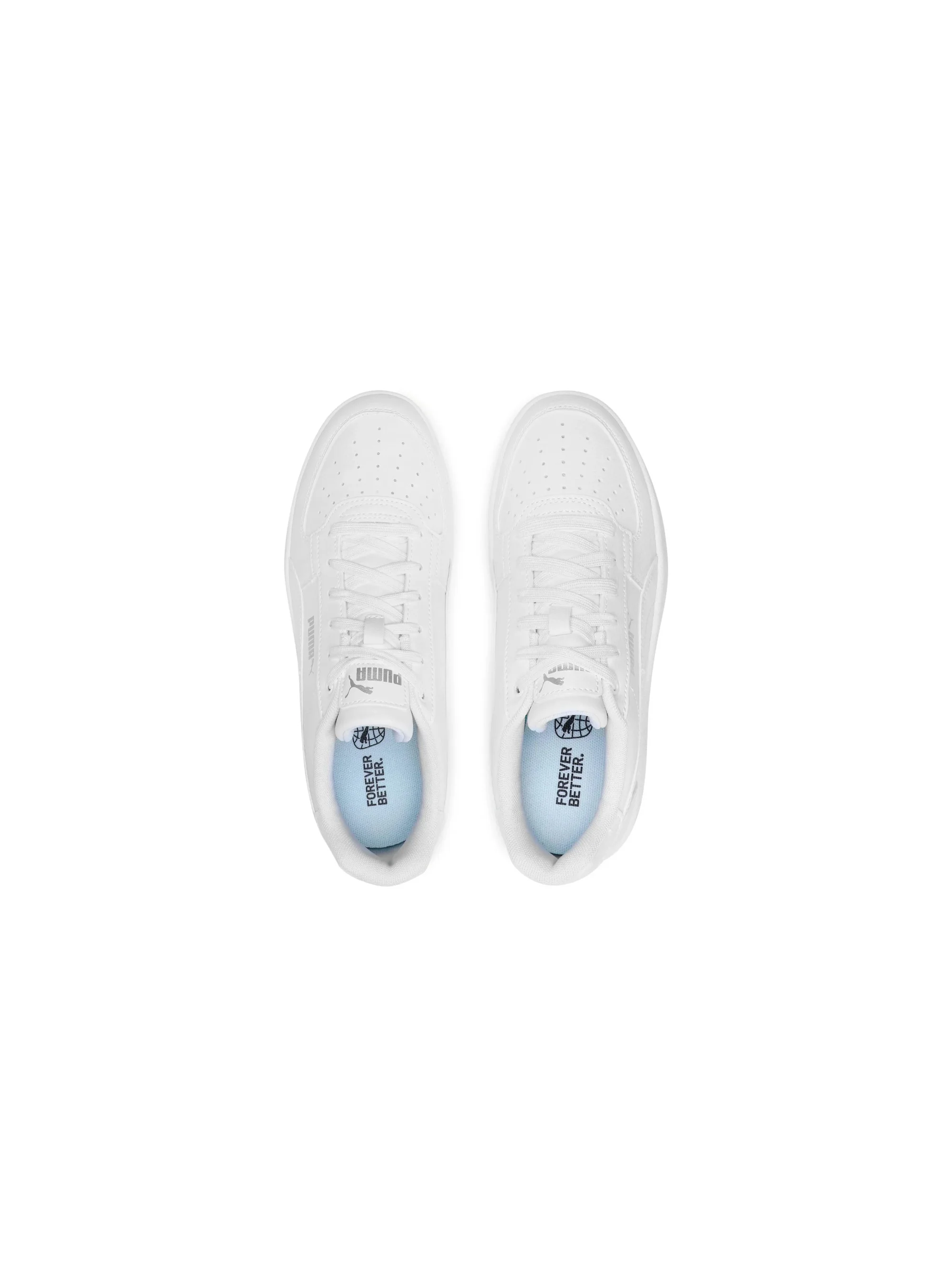 Puma CAVEN 2.0 JR 39383702