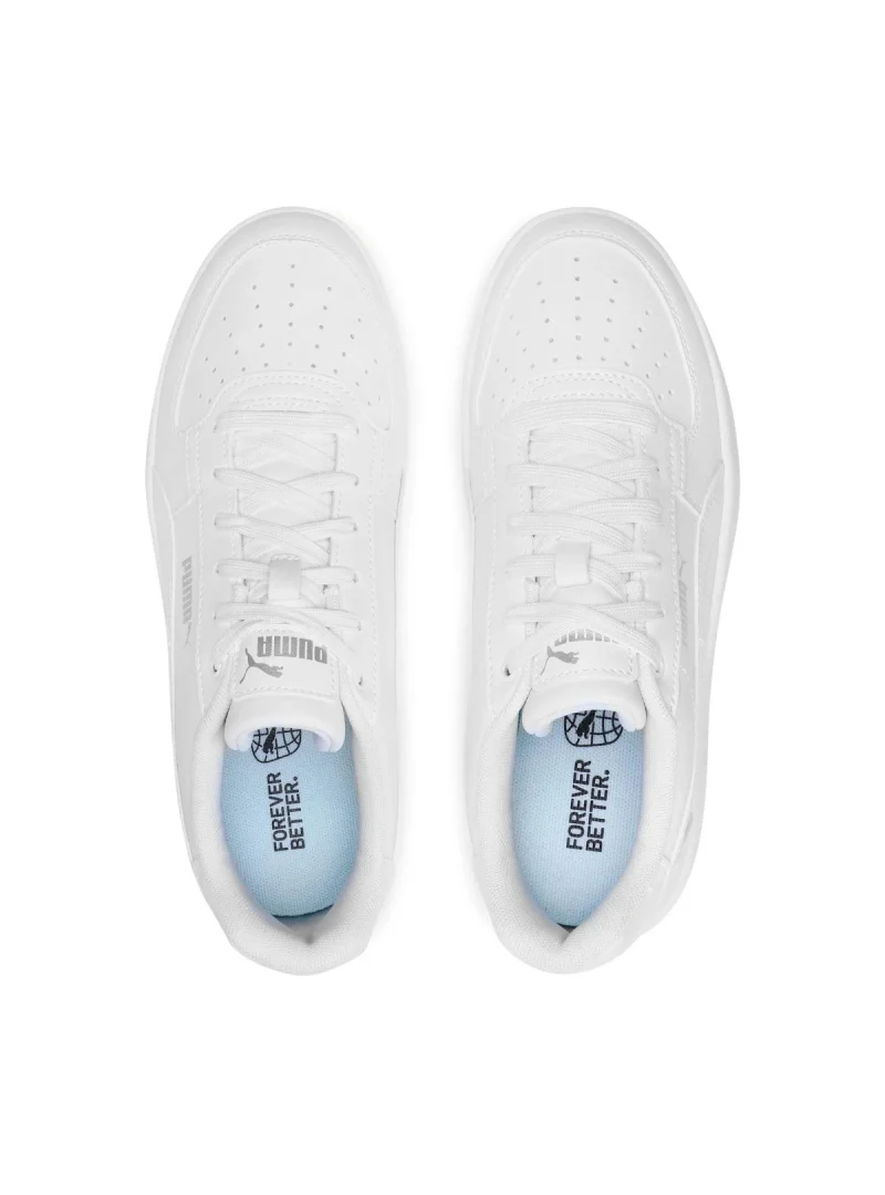 Puma CAVEN 2.0 JR 39383702