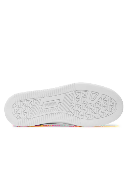 Puma CAVEN 2.0 JR 39383702