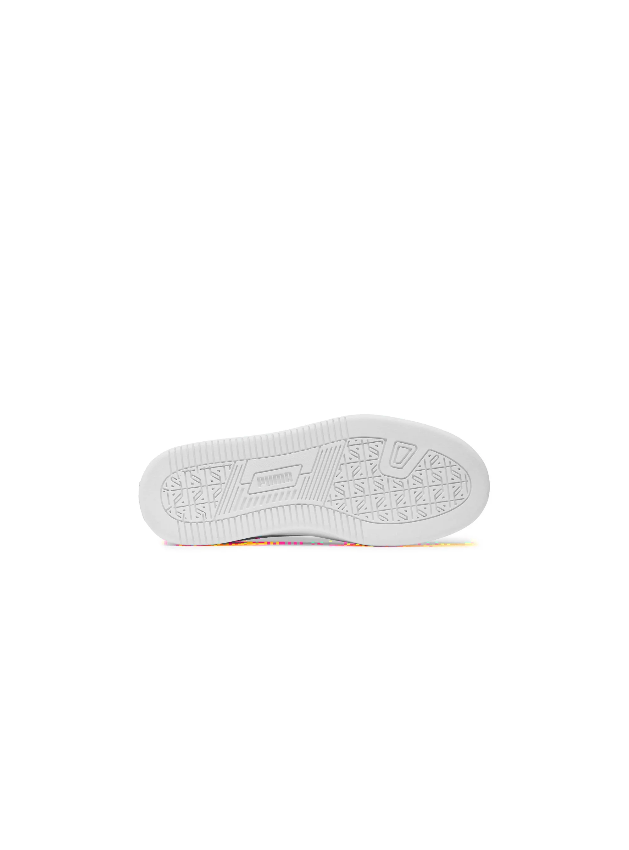 Puma CAVEN 2.0 JR 39383702