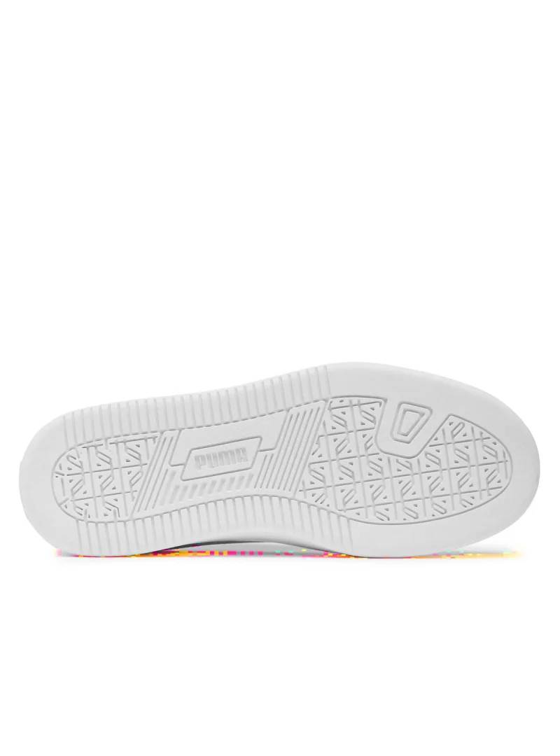 Puma CAVEN 2.0 JR 39383702