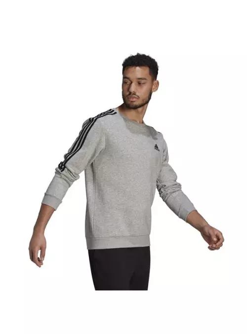 Adidas M CUT 3S SWT GK9580