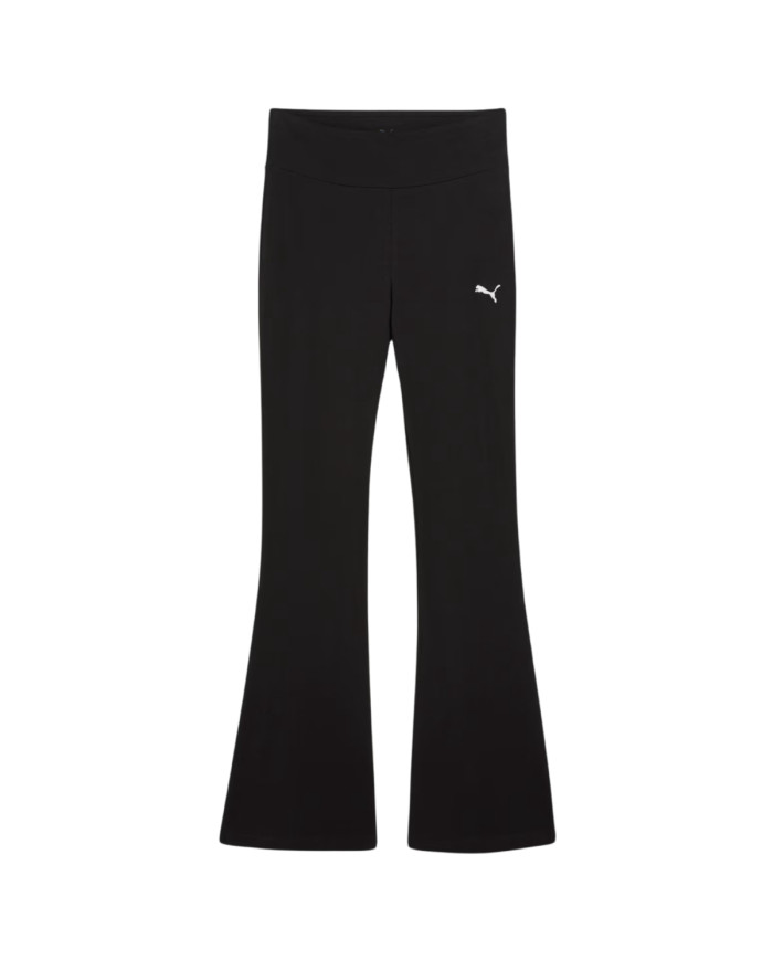 Puma Legginsy Damskie Ess High Waist – Kup Online