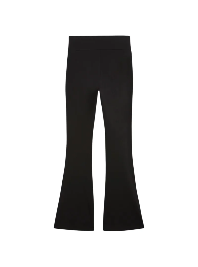 Puma ESS HIGH WAIST FLARED LEGGINGS 63154201