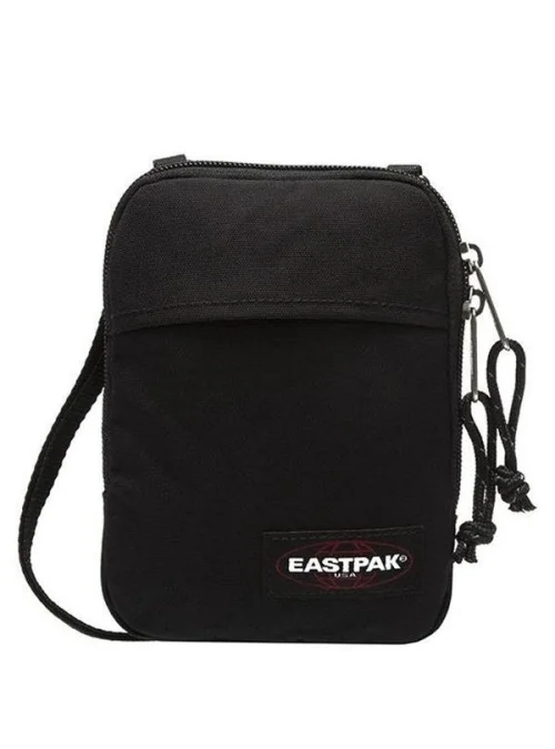 Eastpak BUDDY EK724008