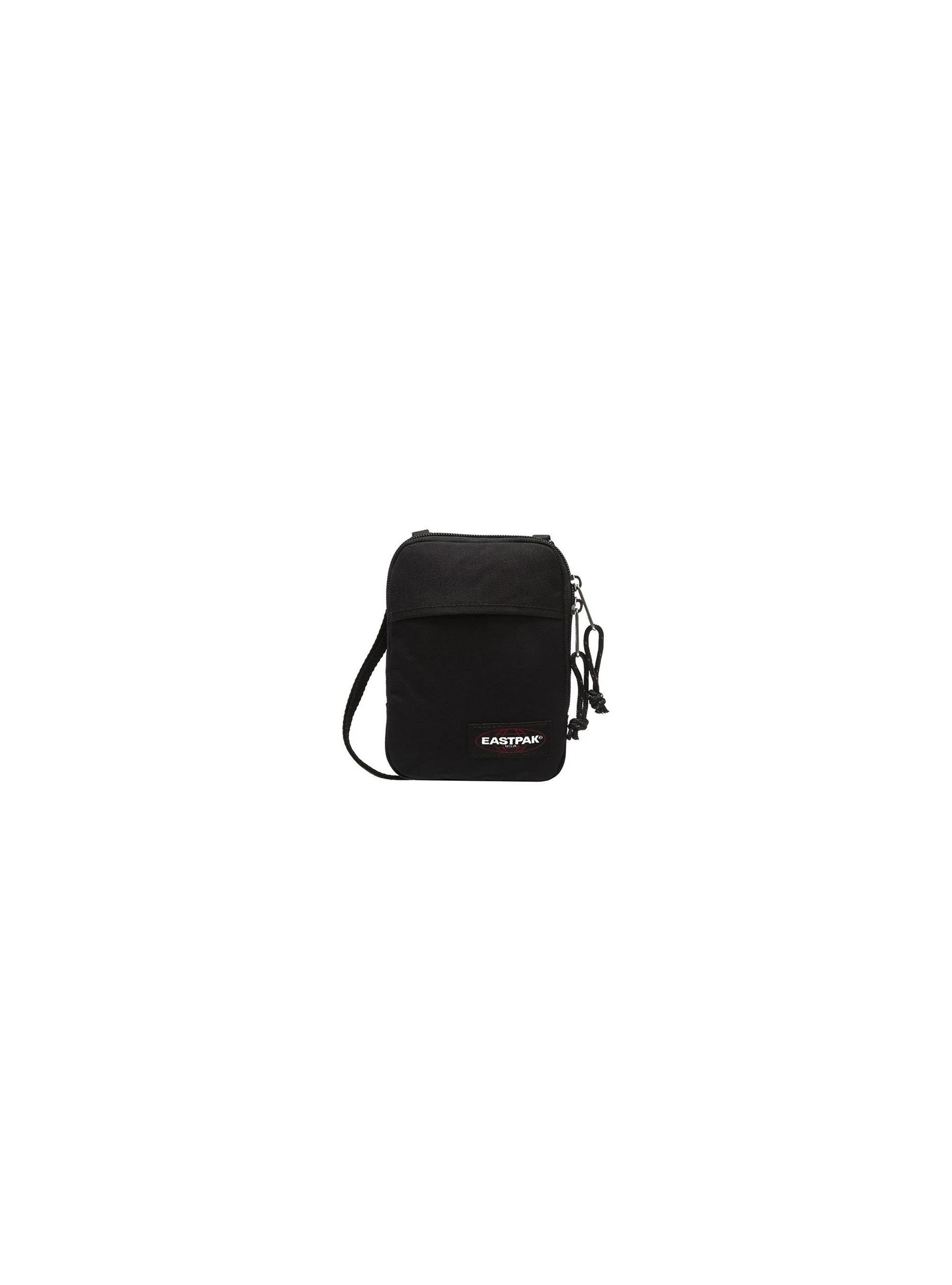 Eastpak BUDDY EK724008