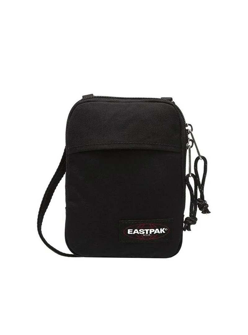 Eastpak BUDDY EK724008