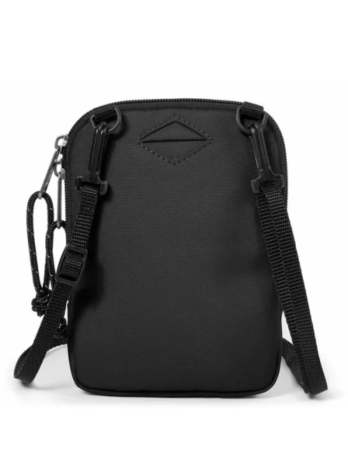 Eastpak BUDDY EK724008