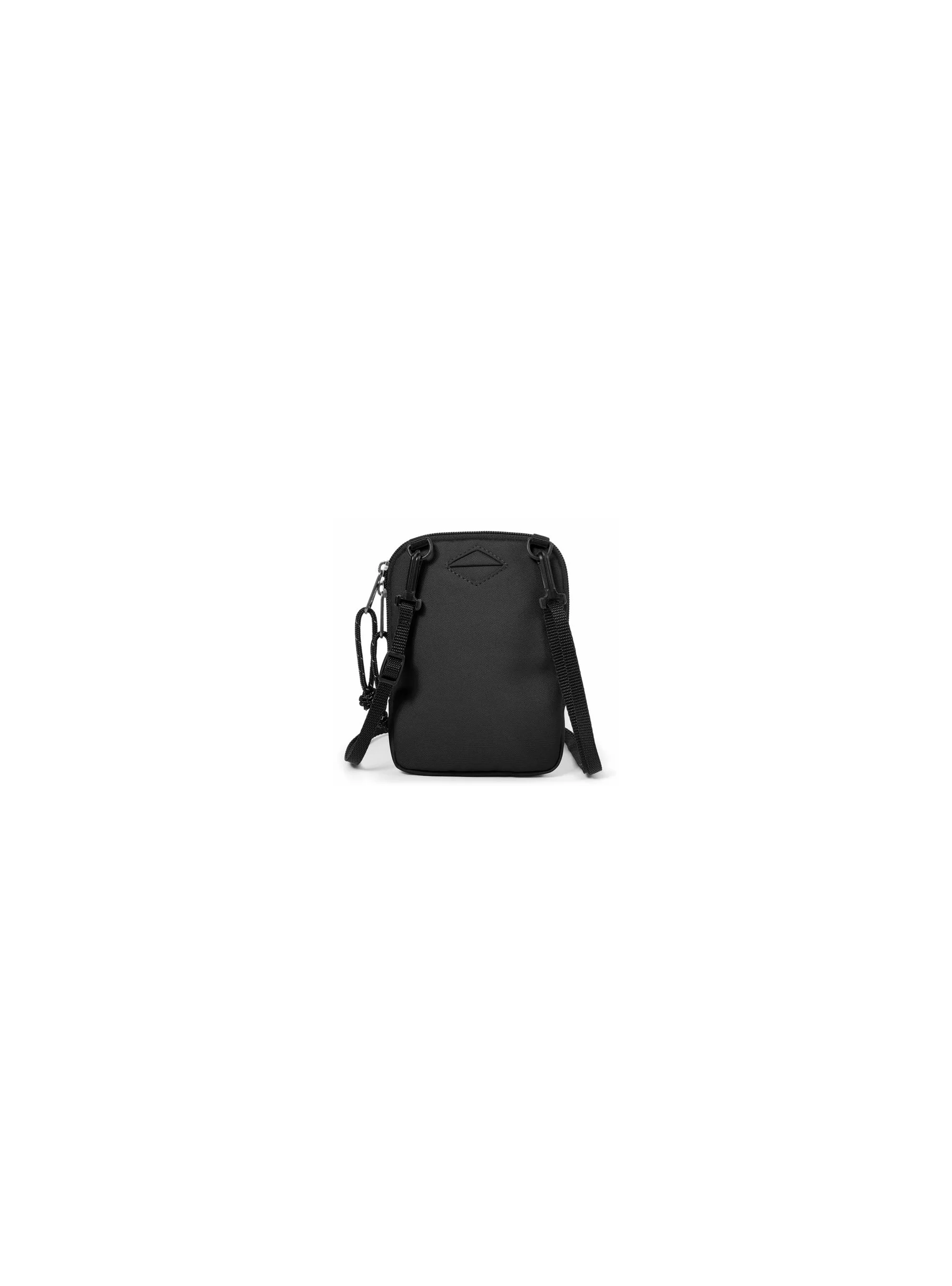 Eastpak BUDDY EK724008