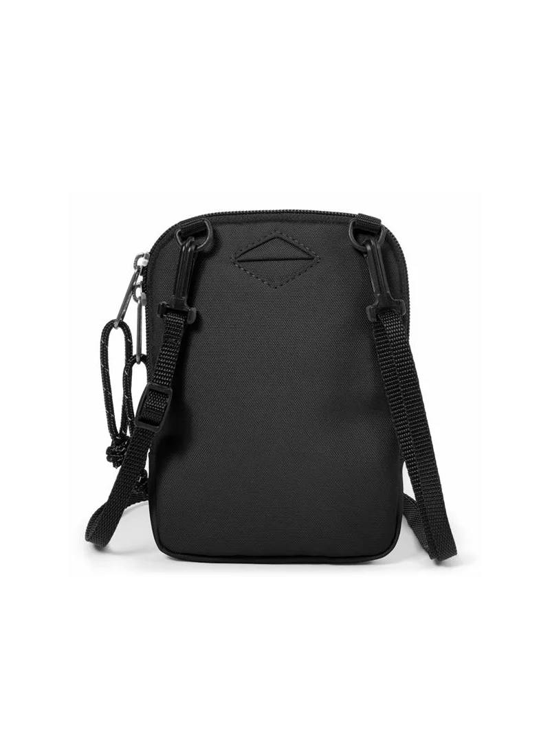 Eastpak BUDDY EK724008