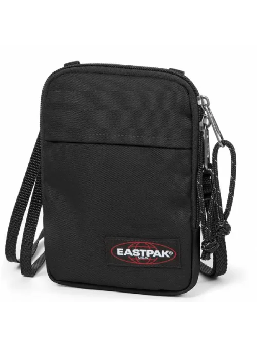 Eastpak BUDDY EK724008