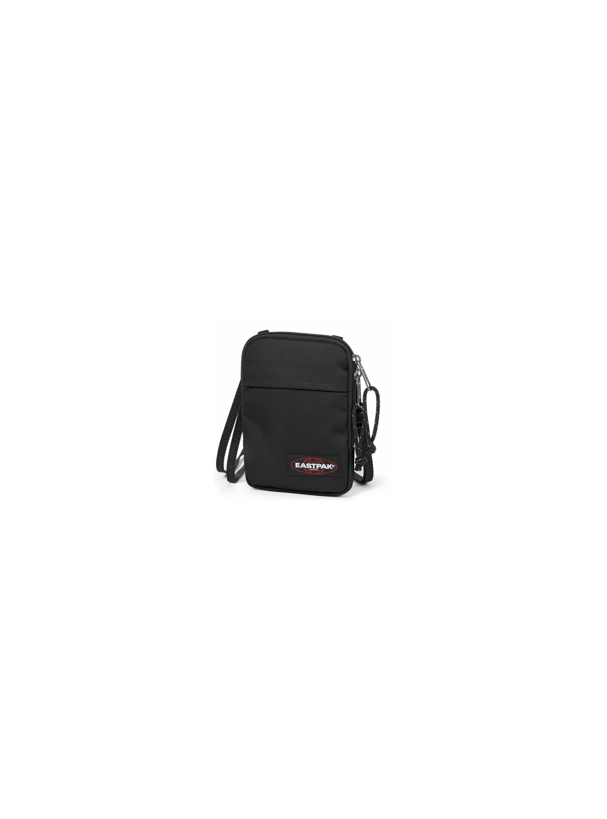 Eastpak BUDDY EK724008