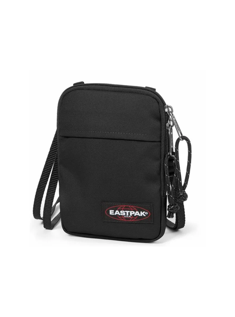 Eastpak BUDDY EK724008