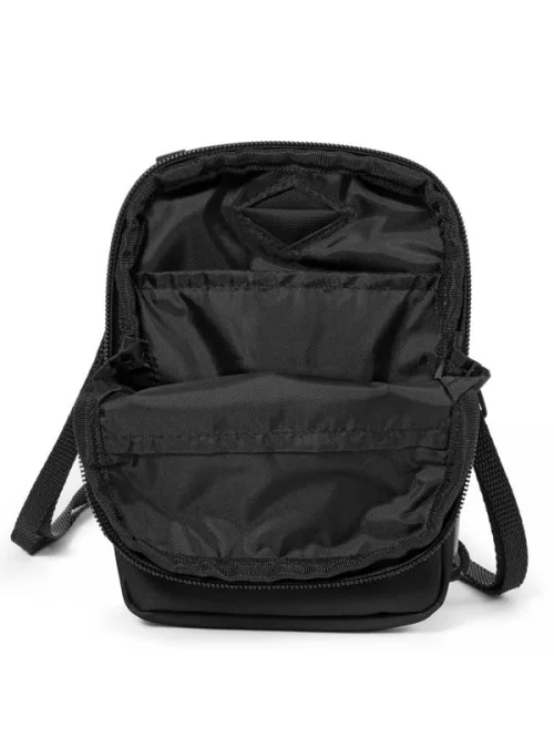 Eastpak BUDDY EK724008