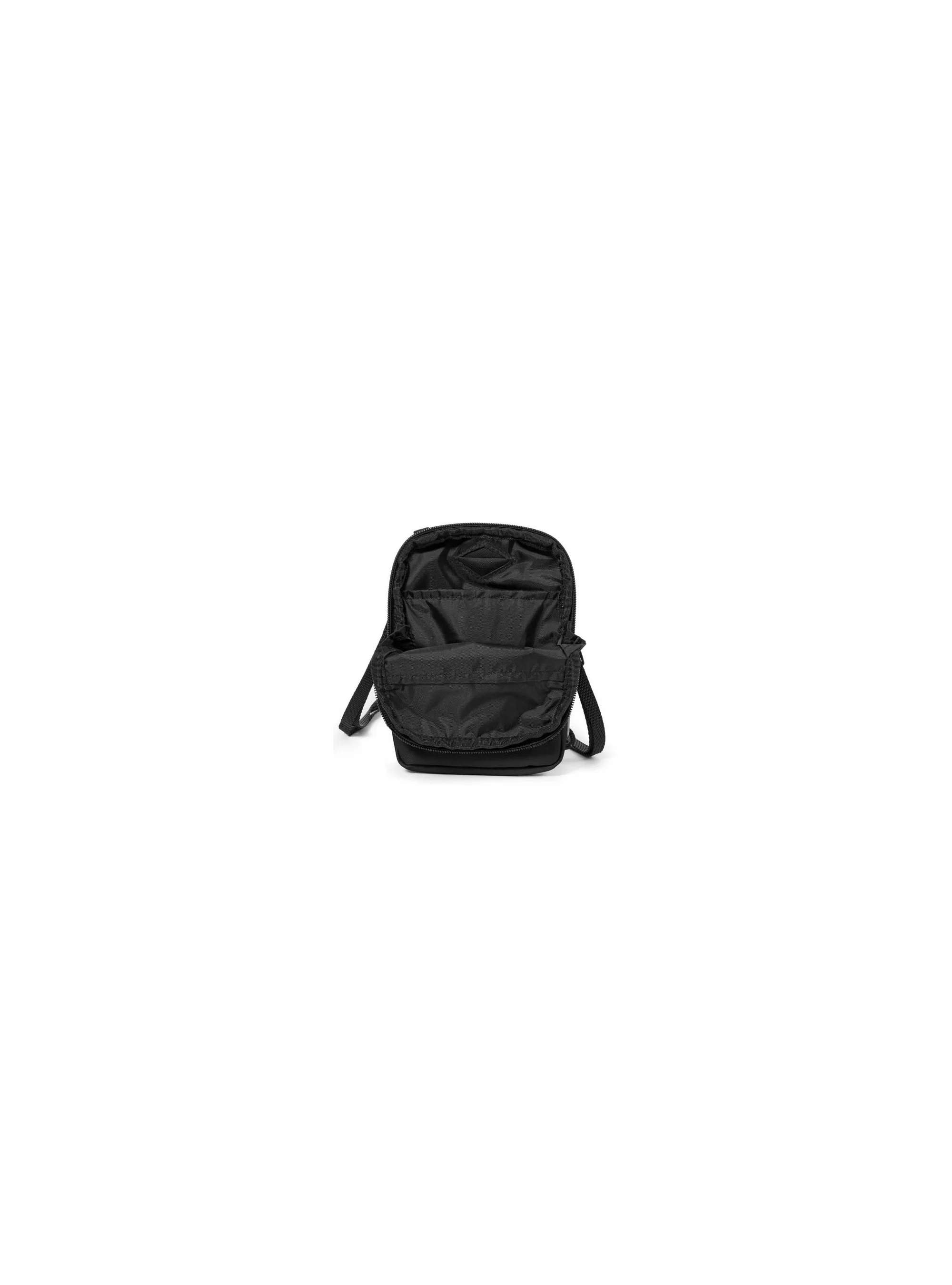 Eastpak BUDDY EK724008