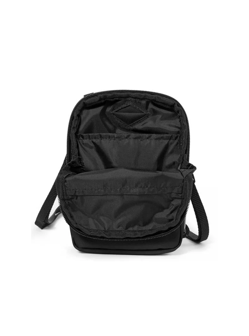 Eastpak BUDDY EK724008