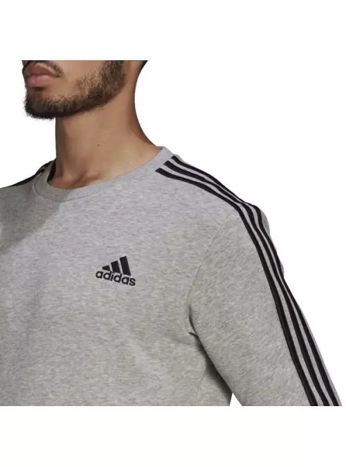 Adidas M CUT 3S SWT GK9580