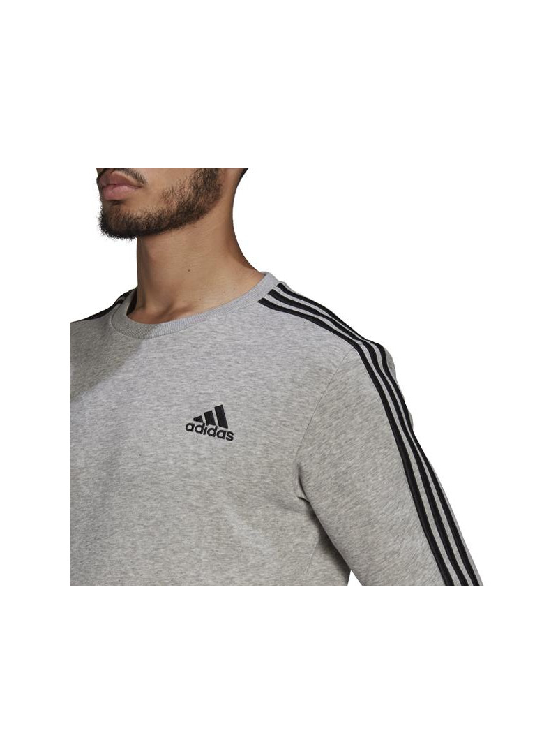 Adidas M CUT 3S SWT GK9580
