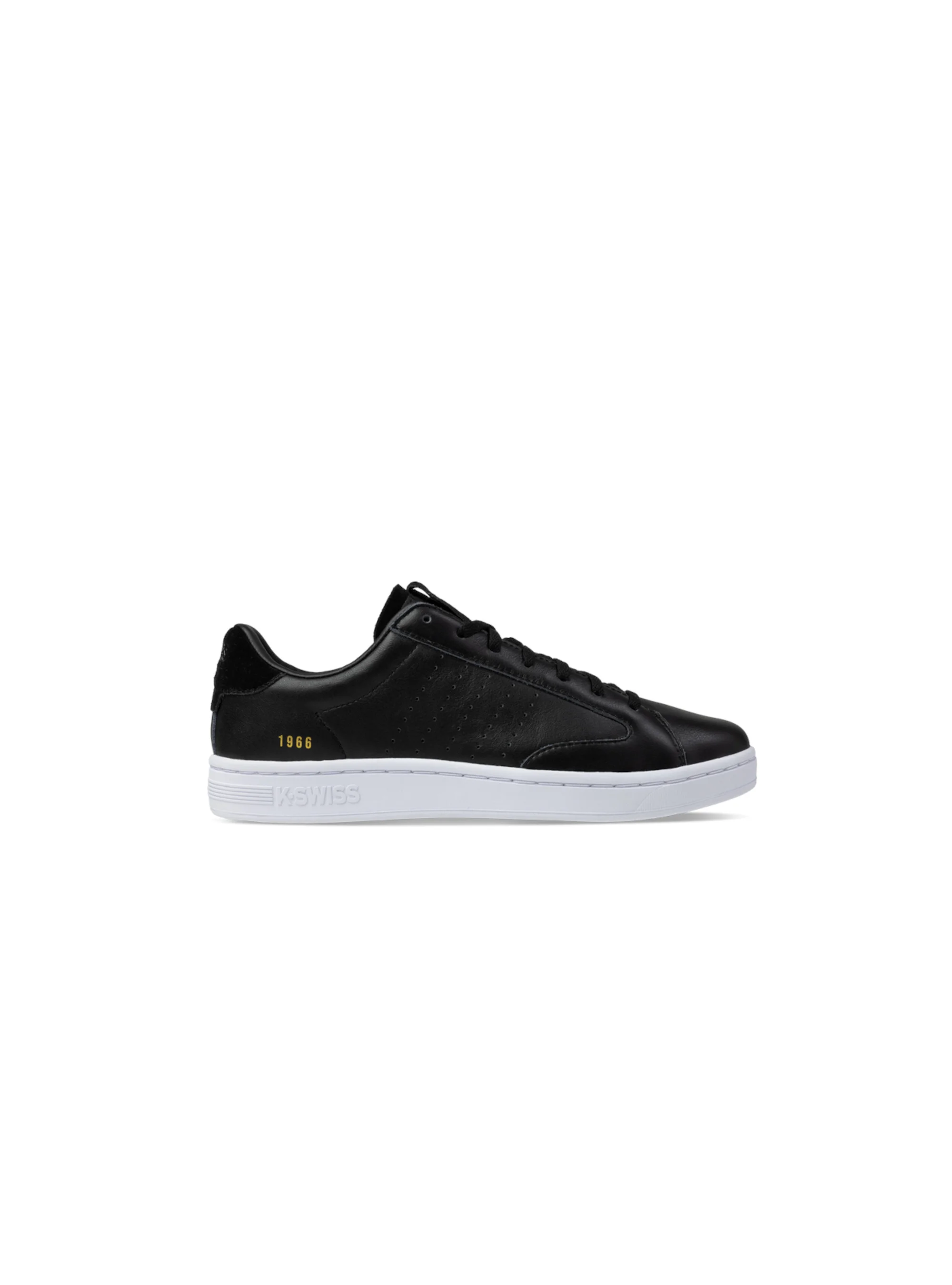 K-Swiss LOZAN KLUB LTH 07263-068-M