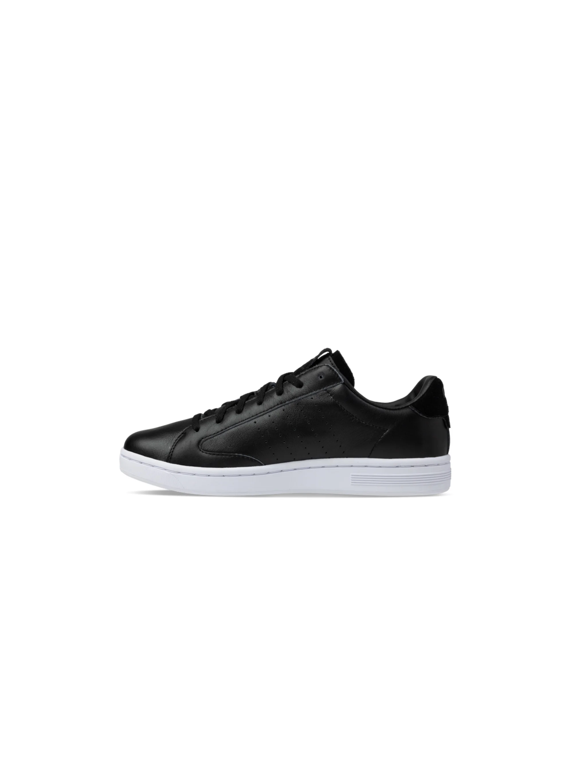 K-Swiss LOZAN KLUB LTH 07263-068-M