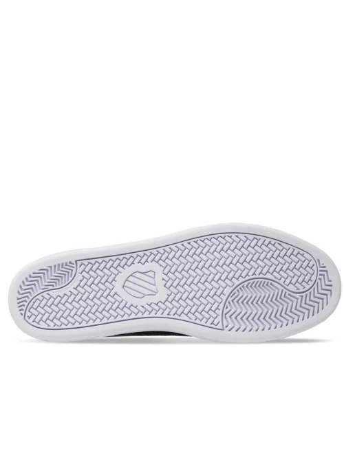 K-Swiss LOZAN KLUB LTH 07263-068-M