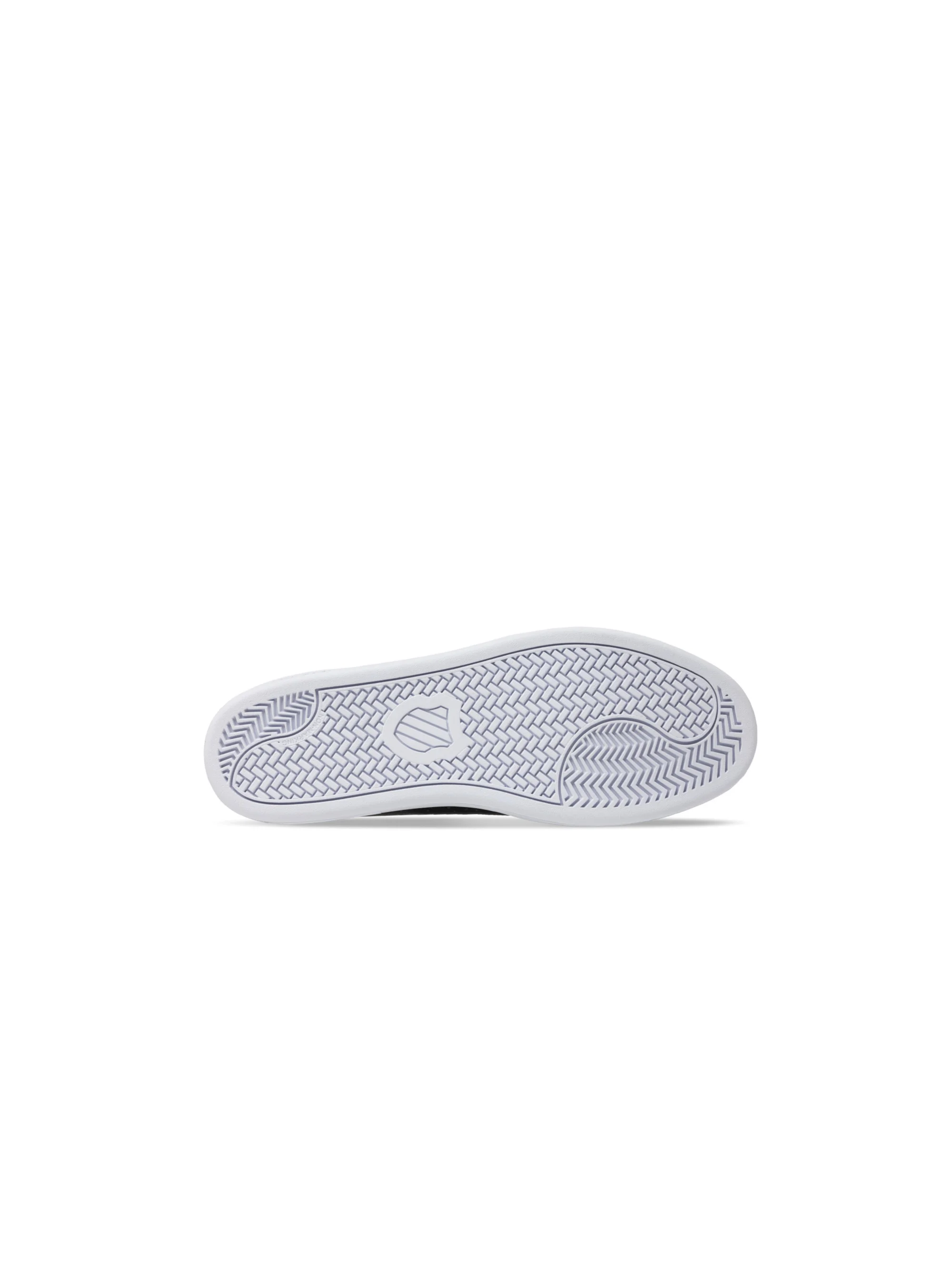 K-Swiss LOZAN KLUB LTH 07263-068-M