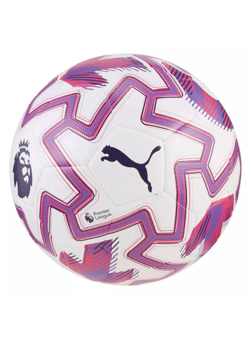 Puma ORBITA MATCH PL 08470401