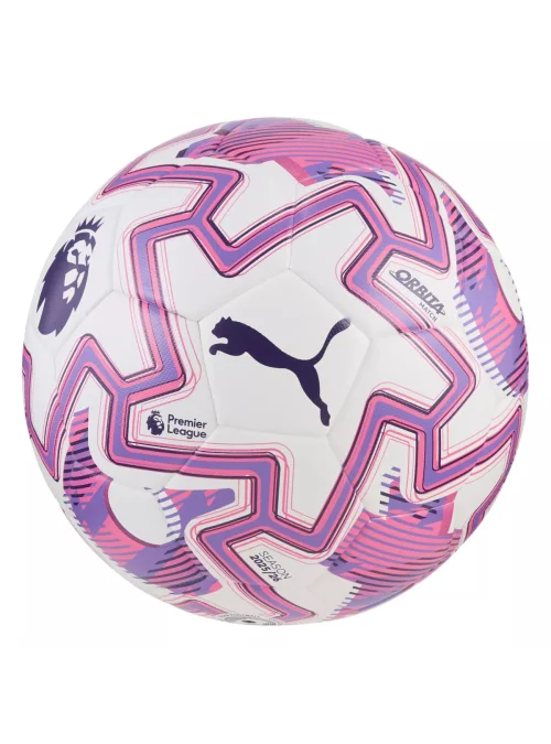 Puma ORBITA MATCH PL 08470401