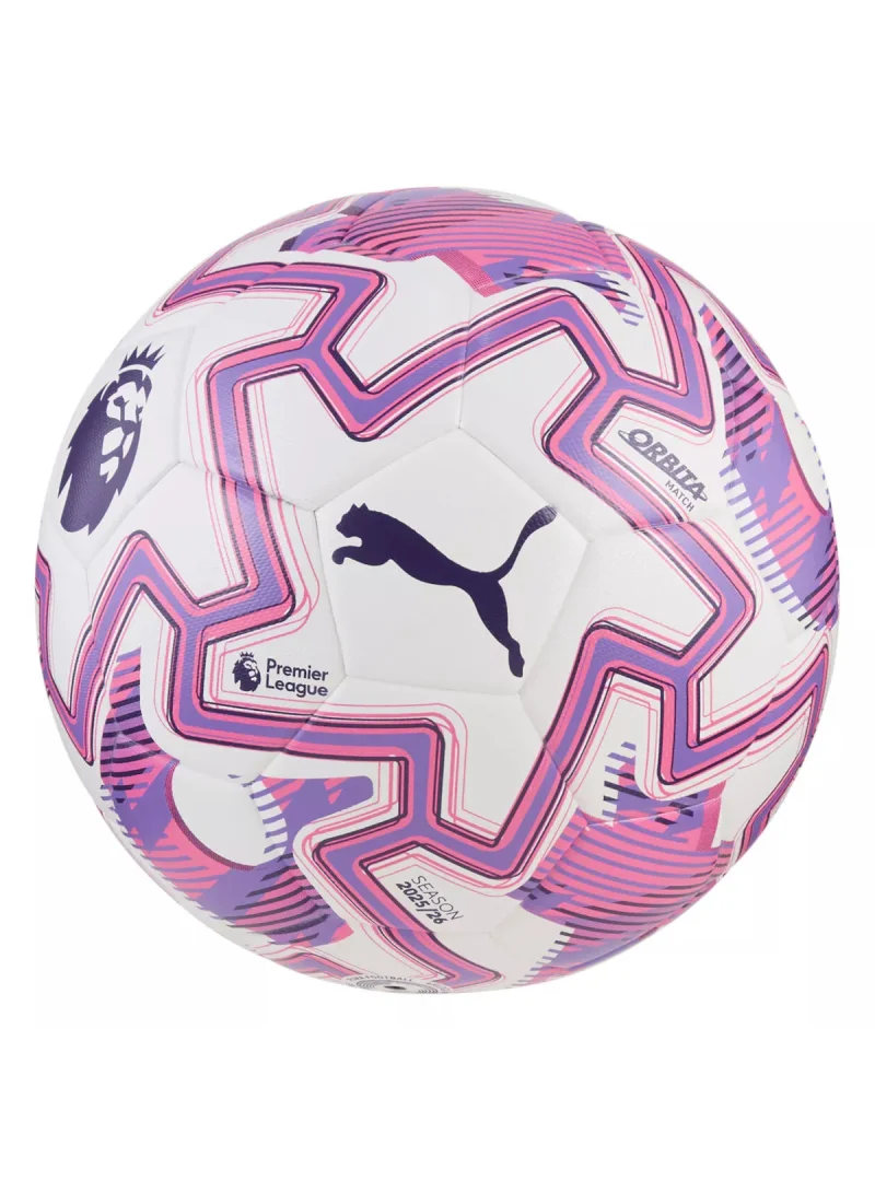 Puma ORBITA MATCH PL 08470401