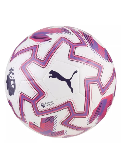 Puma ORBITA CUP PL 08471401
