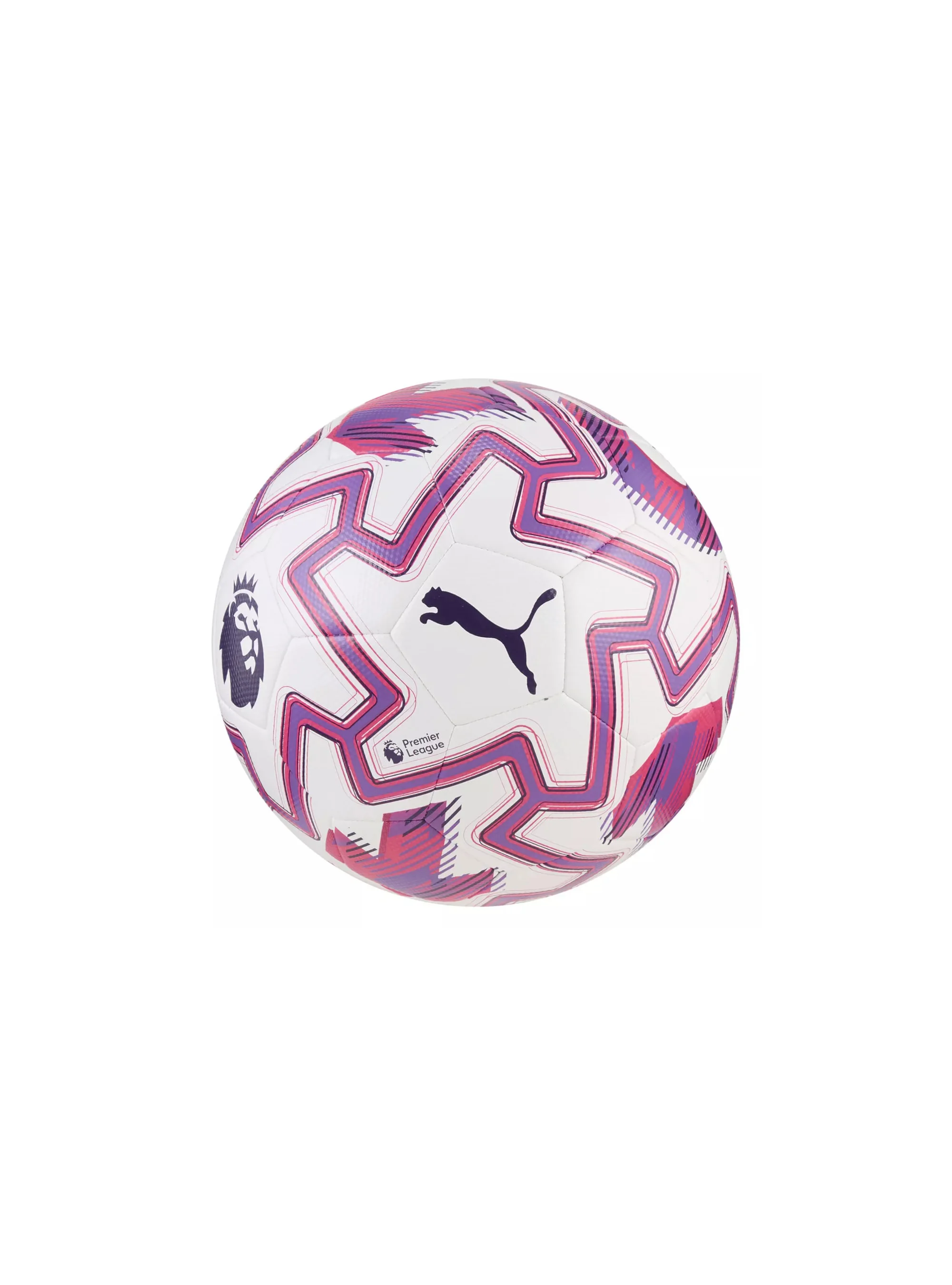 Puma ORBITA CUP PL 08471401