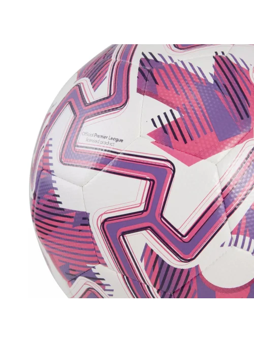 Puma ORBITA CUP PL 08471401